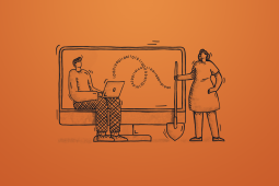 SANIHUB Erklärvideo