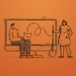 SANIHUB Erklärvideo