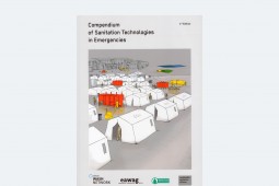 lead picture with publications