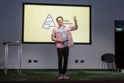 1. Deutscher Schultoilettengipfel